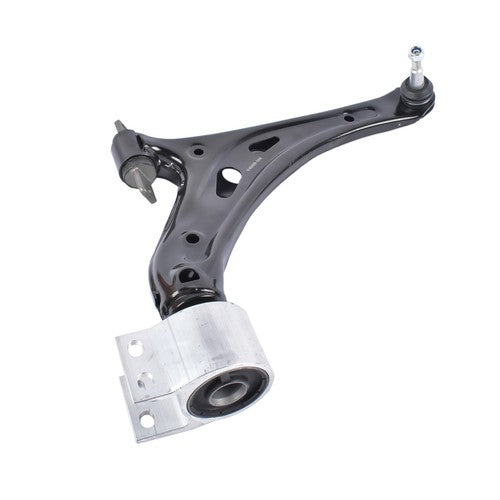 DURAFORCE Front Right Lower Control Arm 84892166 for Cadillac XT6 Chevy Blazer 2019-2025