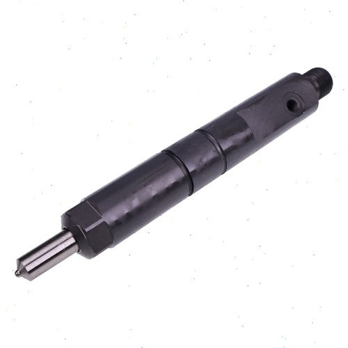 4802391 774949 Fuel Injector for Iveco Engine 8035 8045 8055 8065