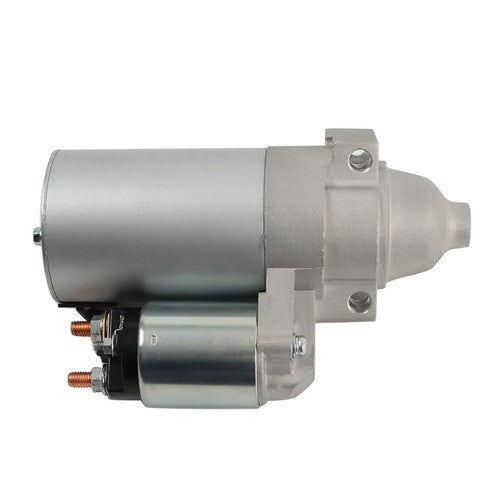DURAFORCE NEW STARTER MOTOR For KOHLER 2509808 2409808S 2509809 2509809S 2509811 2509811S