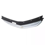 DURAFORCE For Chevrolet Volt LT 2016-2019 Front Upper Grille 23289638 Brand New