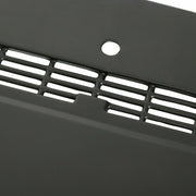 DURAFORCE FOR 07-14 TAHOE SUBURBAN GMC YUKON MOLDED DASH BOARD CAP DASHBOARD COVER OVERLAY