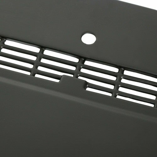 DURAFORCE FOR 07-14 TAHOE SUBURBAN GMC YUKON MOLDED DASH BOARD CAP DASHBOARD COVER OVERLAY