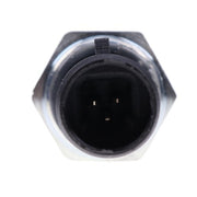 DURAFORCE Oil Pressure Sensor RE167207 For John Deere 8450 8650 Utility 04-07 DT466E VT365
