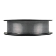 DURAFORCE E71T-GS 0.9mm Gasless Flux Core Mild Steel MIG Welding Wire 20Lbs Spool .035"