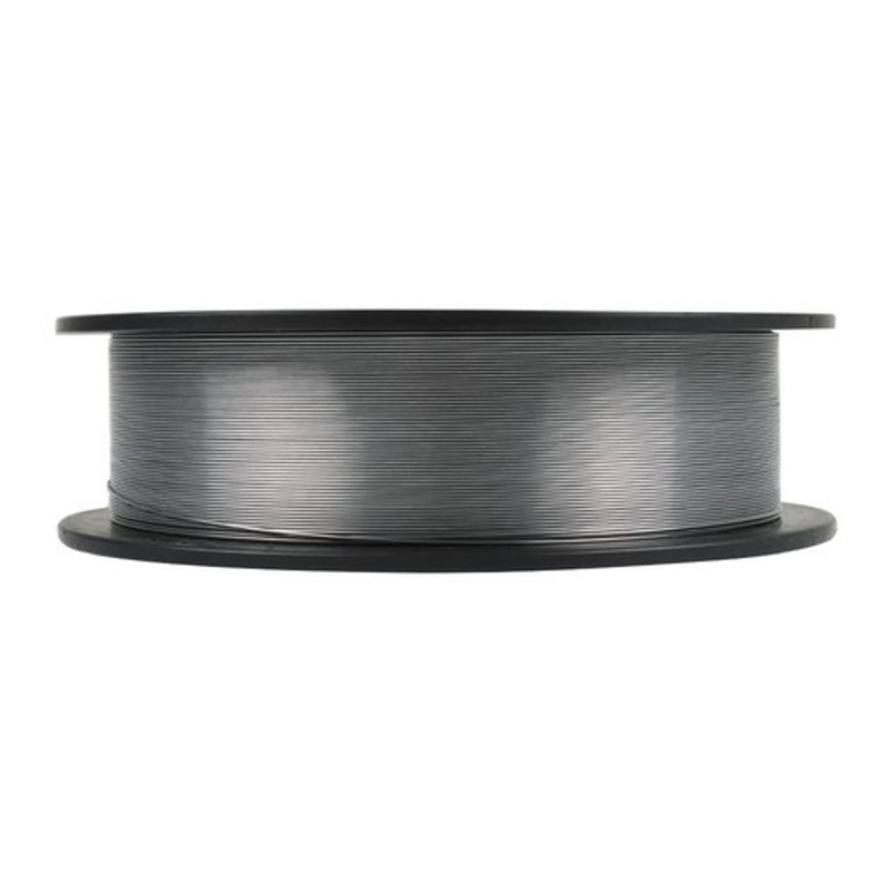 DURAFORCE E71T-GS 0.9mm Gasless Flux Core Mild Steel MIG Welding Wire 20Lbs Spool .035"