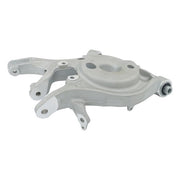 DURAFORCE GS7Z5500J Rear Right Lower Control Arm 1pc For Ford Fusion Lincoln MKZ 2013-2020