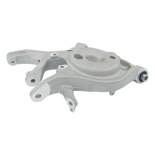 DURAFORCE GS7Z5500J Rear Right Lower Control Arm 1pc For Ford Fusion Lincoln MKZ 2013-2020