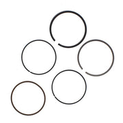 DURAFORCE Fit For Honda Fourtrax 300 & TRX300EX Sportrax Piston Rings Standard Bore 74mm