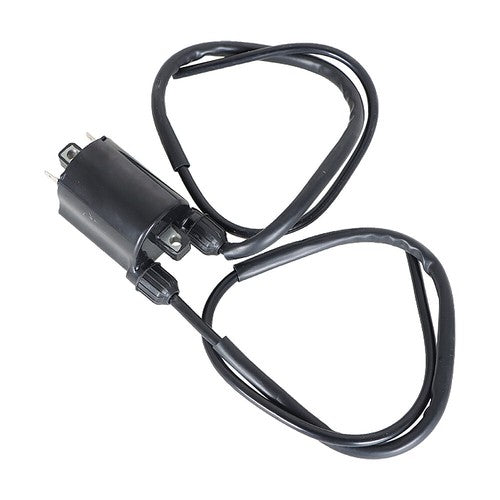 DURAFORCE For Kawasaki VN1500 Vulcan1500 Classic 96-08 Front & Rear Ignition Coils NEW