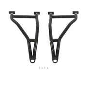 DURAFORCE for Polaris RZR XP 1000/XP 4 1000 (2014-2023) Steel Lower A Arms High Clearance