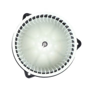 DURAFORCE HVAC Heater Blower Motor w/Fan For Hyundai Santa Fe 2001 2002 2003 2004-2006 New