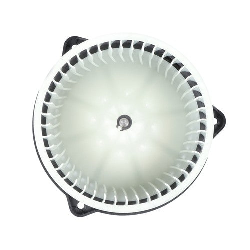 DURAFORCE HVAC Heater Blower Motor w/Fan For Hyundai Santa Fe 2001 2002 2003 2004-2006 New