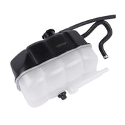 DURAFORCE RADIATOR RESERVOIR TANK FOR INFINITI QX56 QX80 NISSAN ARMADA 5.6L 21710-1LA1A