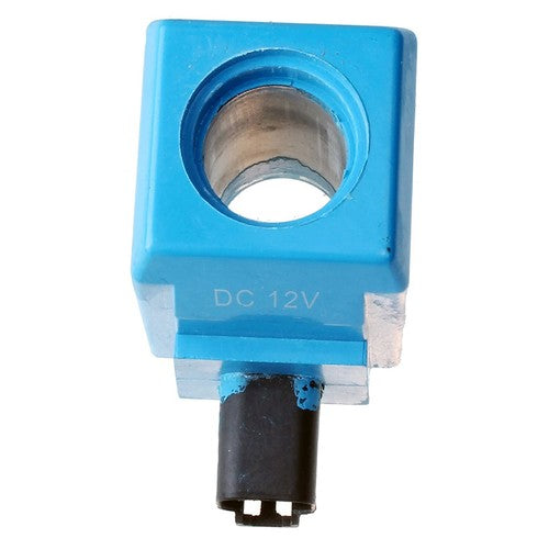 DURAFORCE Solenoid Coil 25/221054 12V for JCB 3CX