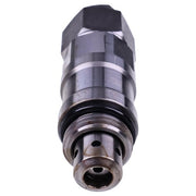 DURAFORCE Main Relief Valve 25/618901 25/929310 for JCB Backhoe 3CX 3CXS 4CX444 4C 3DX