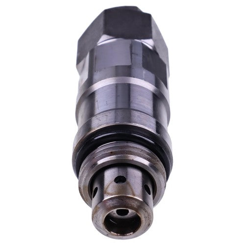 DURAFORCE Main Relief Valve 25/618901 25/929310 for JCB Backhoe 3CX 3CXS 4CX444 4C 3DX