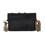 DURAFORCE For Johnson Evinrude OMC Dual Plug Wire Ignition Coil 0583740 18-5170 USA