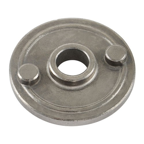 DURAFORCE For Toro 30" TimeMaster Blade Adapter 120-5236 20200 20199 4PK US