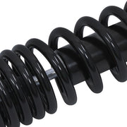 DURAFORCE Rear Shocks 2019-2022 For Can-Am XMR Defender 10& MAX 10 706002853 706003662
