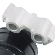 DURAFORCE 3x Engine Motor & Transmission Mount For Honda Civic 2006-2011 L4 1.3L SOHC New