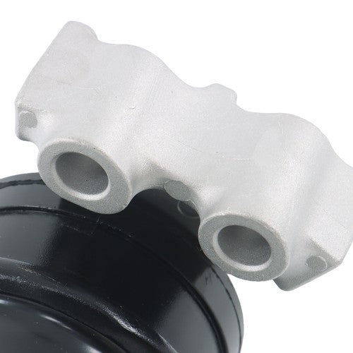 DURAFORCE 3x Engine Motor & Transmission Mount For Honda Civic 2006-2011 L4 1.3L SOHC New