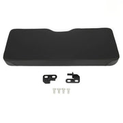 DURAFORCE For Kubota RTV1140CPX H RTV1140CPXR Bench Seat Cushion Bottom PVC K7561-56010