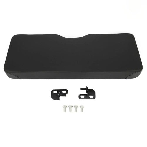 DURAFORCE For Kubota RTV1140CPX H RTV1140CPXR Bench Seat Cushion Bottom PVC K7561-56010