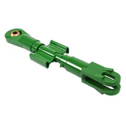DURAFORCE For John Deere 4320 4520 3 Point Hitch Lift Link Leveling Assembly＃RE45632