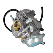 DURAFORCE Fit For 1999-2000 Polaris Sportsman 500 4x4 Carburetor Carb ATV