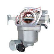 DURAFORCE Carburetor Set For Briggs & Stratton 594207 40N777-0001-B1 Intek Engine