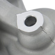 DURAFORCE 09-24 for Honda TRX420 Rebuild Kit cylinder head sleeve cylinder 12200-HP7-A01
