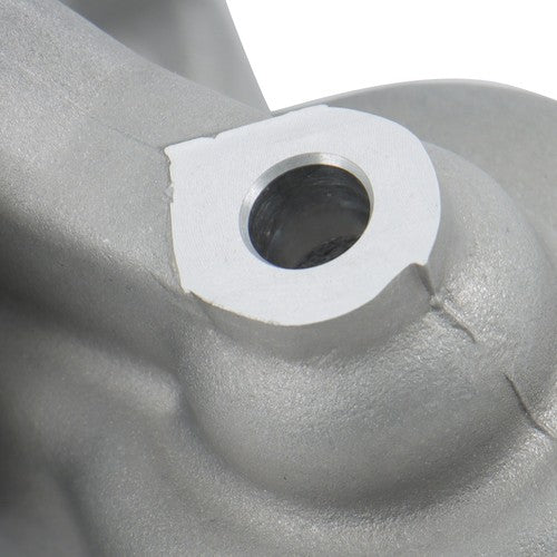 DURAFORCE 09-24 for Honda TRX420 Rebuild Kit cylinder head sleeve cylinder 12200-HP7-A01