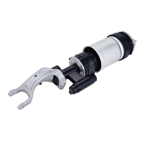 DURAFORCE Front Left Air Suspension Shock Strut Fit For Tesla Model X 5YJX S 5YJS 75D 100D