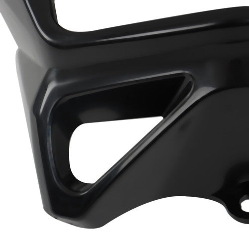 DURAFORCE New Headlight Cover For Suzuki DR-Z400S DRZ400SM 2002-2023 51811-29F50-019