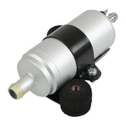 DURAFORCE New Fuel Pump For Kawasaki 49040-2079 490402079 12V DC FD791D FD851D 24 PSI ATV