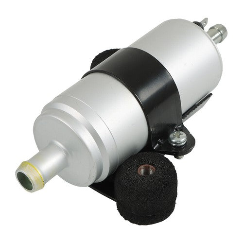 DURAFORCE New Fuel Pump For Kawasaki 49040-2079 490402079 12V DC FD791D FD851D 24 PSI ATV
