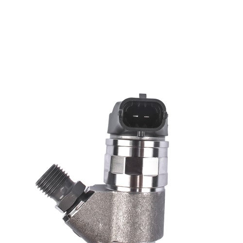 DURAFORCE 8x Fuel Injectors For GMC Duramax 07-10 6.6L 0445120082 0986435520 NEW