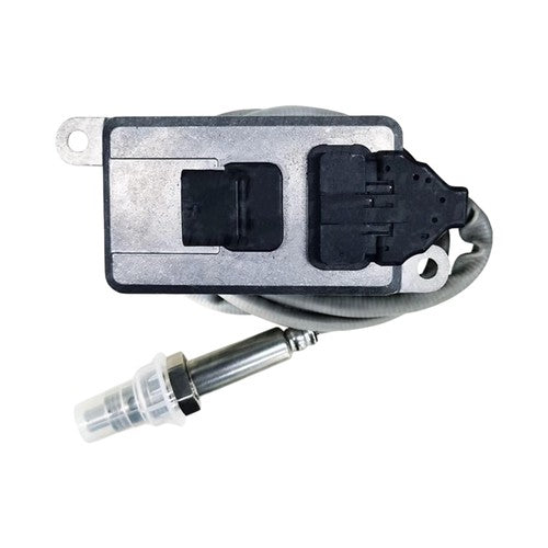 DURAFORCE Nitrogen Oxide Nox Sensor 8983023940 for Isuzu 4HK1 6HK1 4JJ1 6WG1 5WK97206A