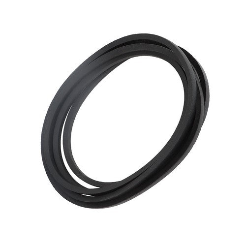 DURAFORCE Belt Fit For John Deere X300 X304 X310 EZTRAK Z245 42" Deck M154621 Lawn Mower