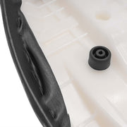 DURAFORCE Complete Seat For Honda Foreman 500 TRX420FE1 TRX500FM1 TRX520FM1/FM2/FE2 15-23