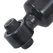 DURAFORCE A2073204330 Rear Shock Absorbers Struts w/ADS For Mercedes Benz C-Class 12-15