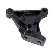 DURAFORCE Fit For Honda For CRV 2002- 2006 RH Passenger Side K24 Engine Mount Swap Bracket