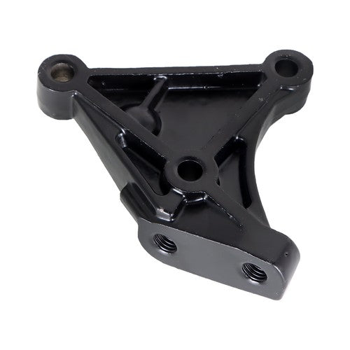 DURAFORCE Fit For Honda For CRV 2002- 2006 RH Passenger Side K24 Engine Mount Swap Bracket