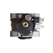 DURAFORCE Carburetor Kit For Kawasaki 15003-2663 HA023F-BS01 For Ryobi 650R 825R