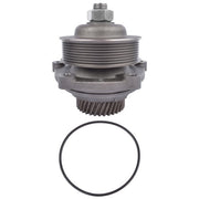 DURAFORCE Accessory Drive For Detroit S60 12.7L Engine 23523998 DDE 23523998 DDE R23523998