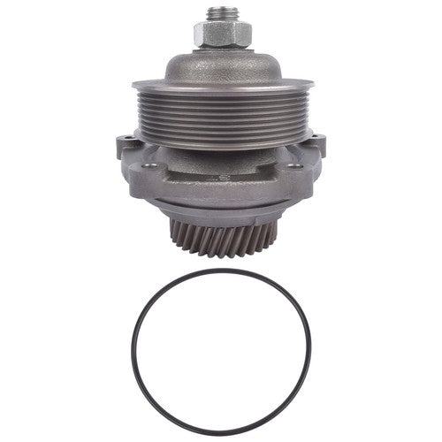 DURAFORCE Accessory Drive For Detroit S60 12.7L Engine 23523998 DDE 23523998 DDE R23523998