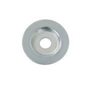 DURAFORCE For POLARIS RANGER 500 NEW UPGRADE TO TIED EBS SECONDARY DRIVEN CLUTCH 11-14