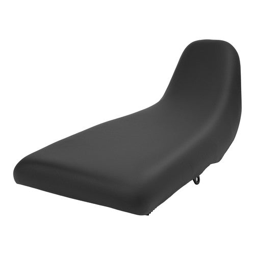 Reduced Reach Seat Saddle for Kawasaki KLR650 2022-2024 99994150364U