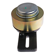 DURAFORCE Drive Belt Tensioner Pulley Assy 6735884 for Bobcat Skid Steer T140 T190 T180