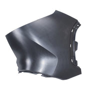 DURAFORCE New For 2022-2024 Toyota Corolla Cross L LE SE XSE Right Rear Bumper Side Cover